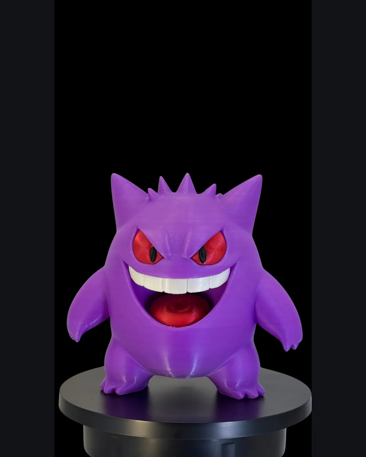 GENGAR | POKÉMON