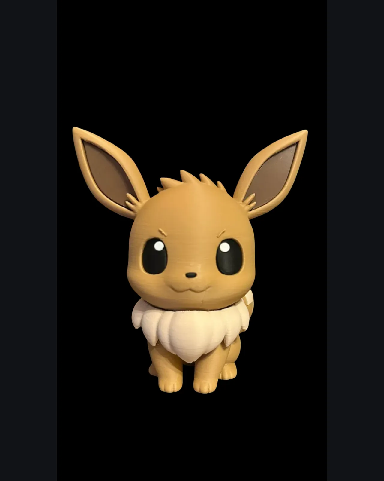 EEVEE | POKÉMON