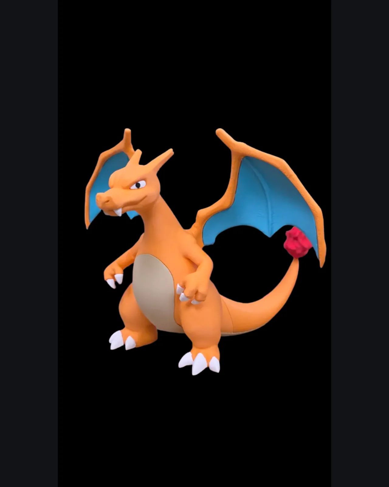 CHARIZARD | POKÉMON